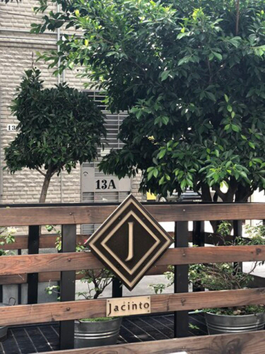 Exterior & Views, Don Jacinto Stay&Sip, Mexico City