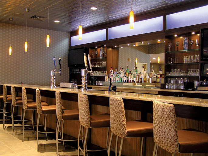 Food & Drinks 5, Radisson Hotel Freehold, Monmouth
