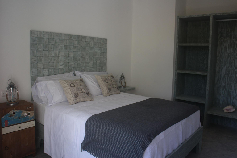 Bedroom 4, Little Gem Charme Hotel, Cozumel