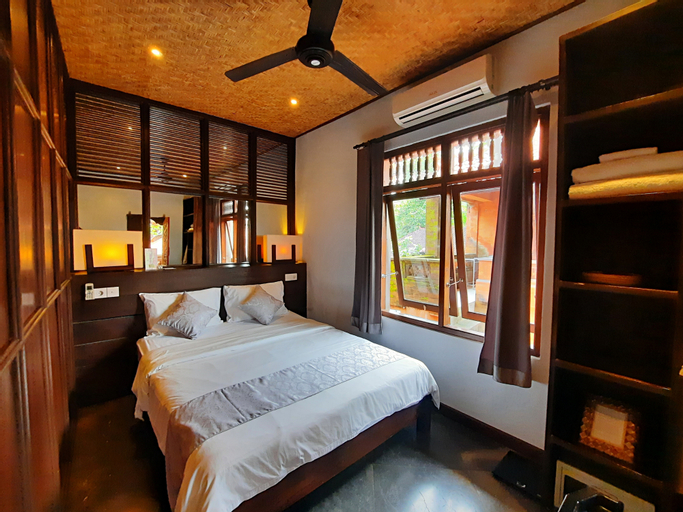 Bedroom 11
