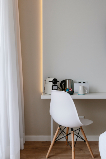 Bedroom 4, AluaSoul Alcudia Bay, Baleares