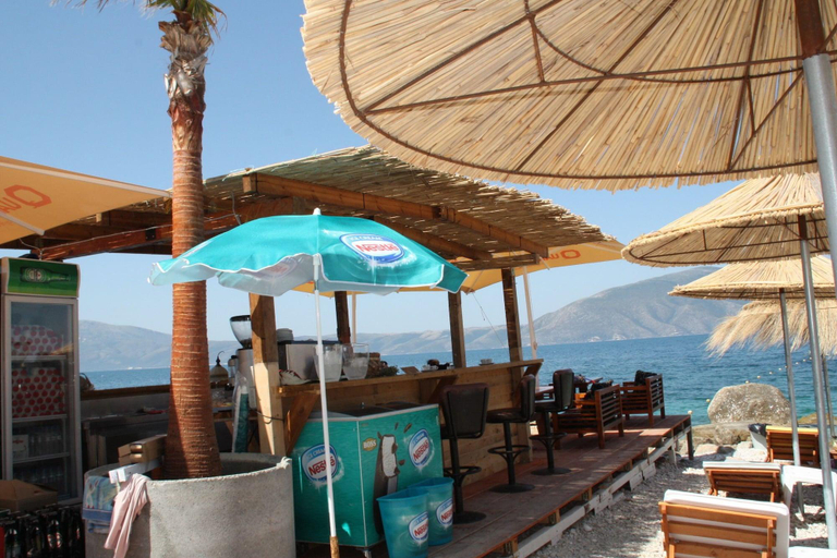 Others 5, Envi Hotel, Vlorës