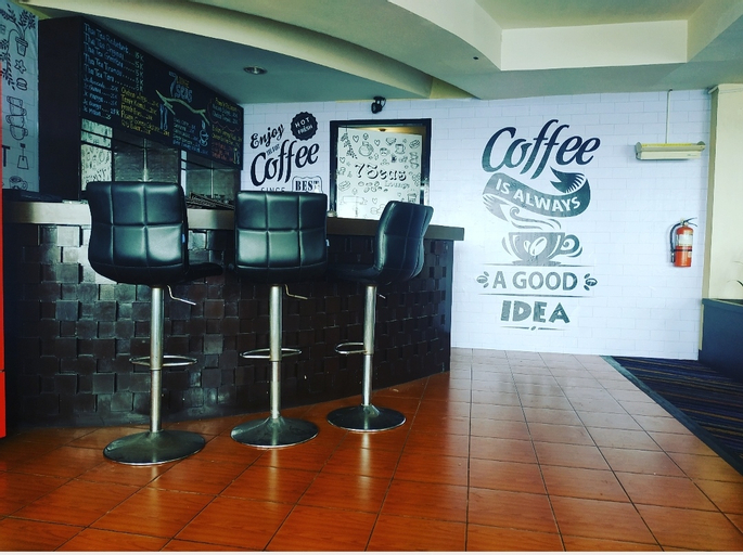 Hotel Marlin Pekalongan, Pekalongan