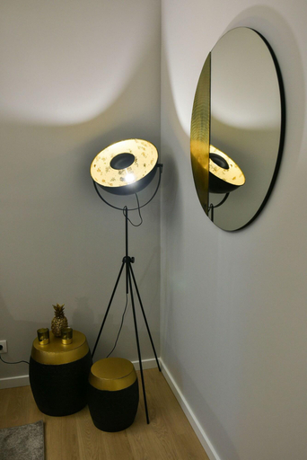 Bathroom 5, Casa das Arcadas, Ponta Delgada