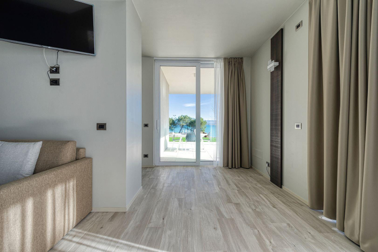 Public Area 4, Vision Hotel, Verona