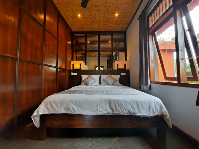 Bedroom 14