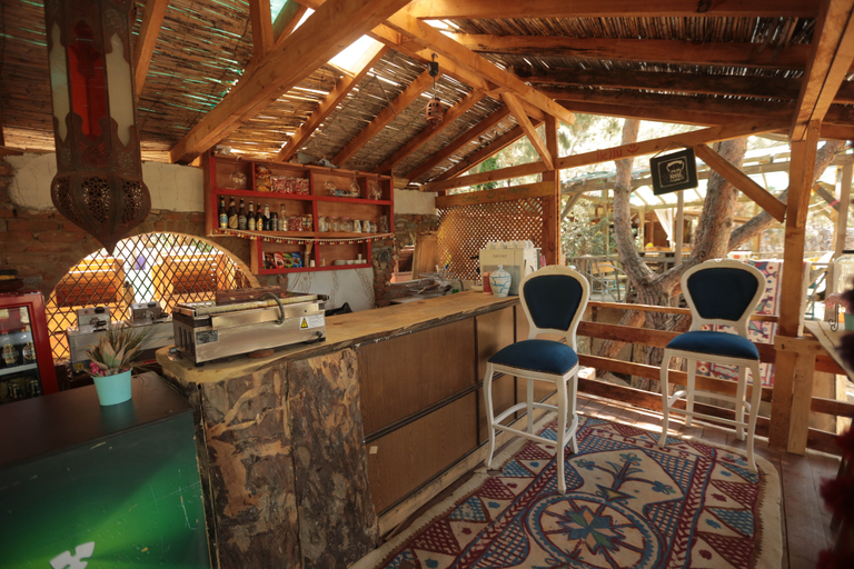 Others 4, Kayserkaya Bungalows, Selçuk