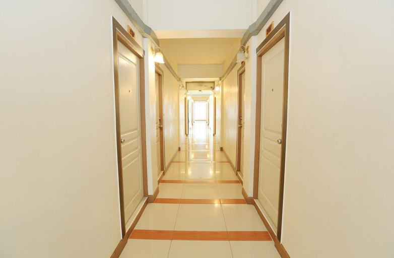 Public Area 2, SK Resort, Khan Na Yao