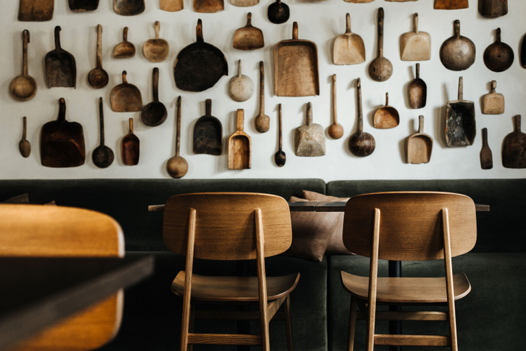 Public Area 4, Hotel Alpaga, Haute-Savoie