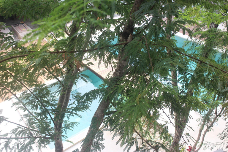 Exterior & Views 2, Little Gem Charme Hotel, Cozumel