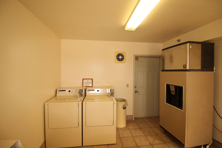 Others 5, Days Inn By Wyndham Safford Az, Graham