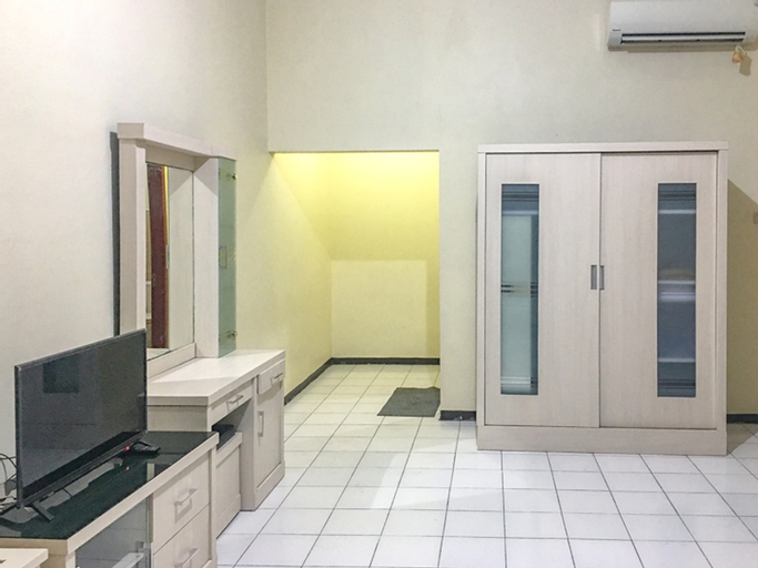 Others 5, SMESA Edotel Syariah Surabaya Mitra RedDoorz, Surabaya