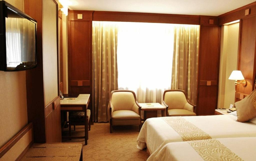 bedroom 27
