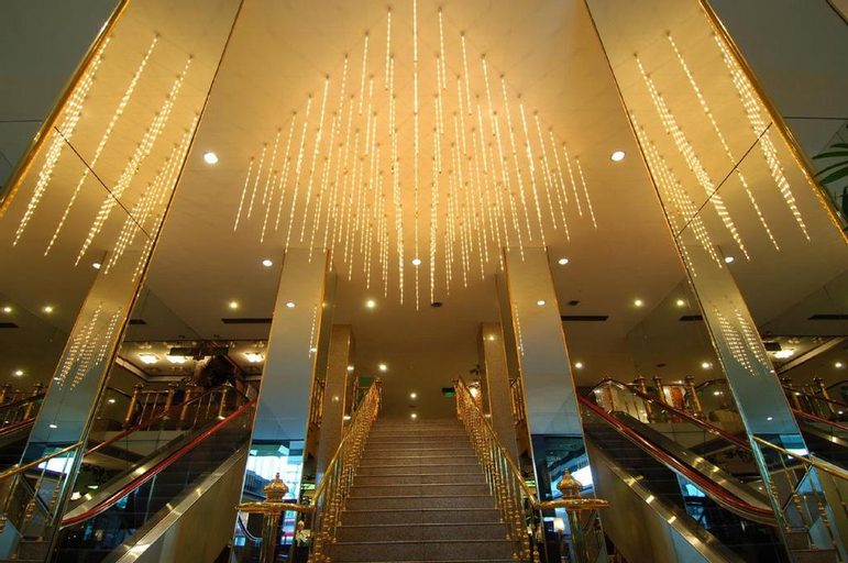 Public Area 8