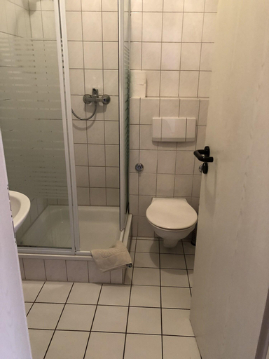 Bedroom 11