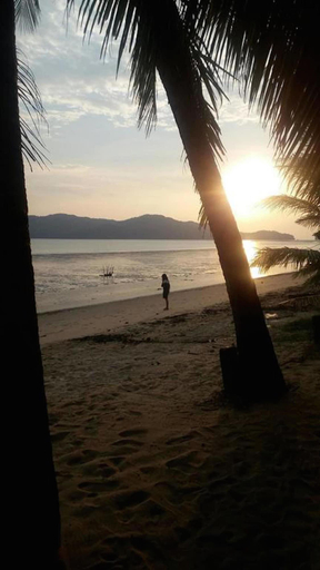 Exterior & Views 2, Suan Son Bungalow, Langu