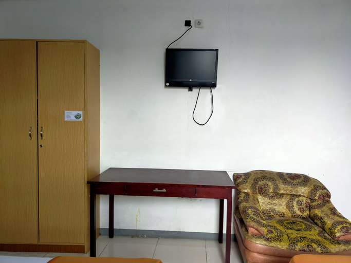 Hotel Ayu Lestari Ternate, Ternate