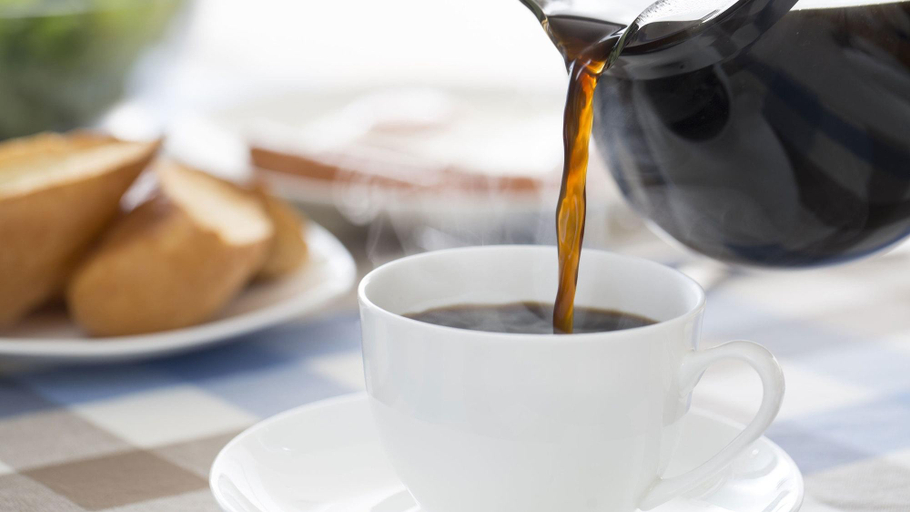 Food & Drinks 4, Garden Inn And Suites Hebbronville, Jim Hogg