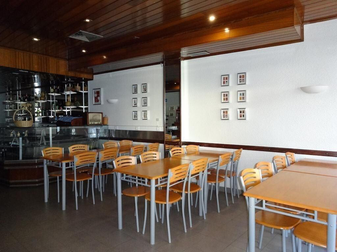 Food & Drinks 5, Estalagem Sequeira, São Brás de Alportel
