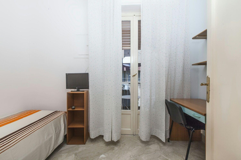Public Area 5, Jasmin B&B, Palermo