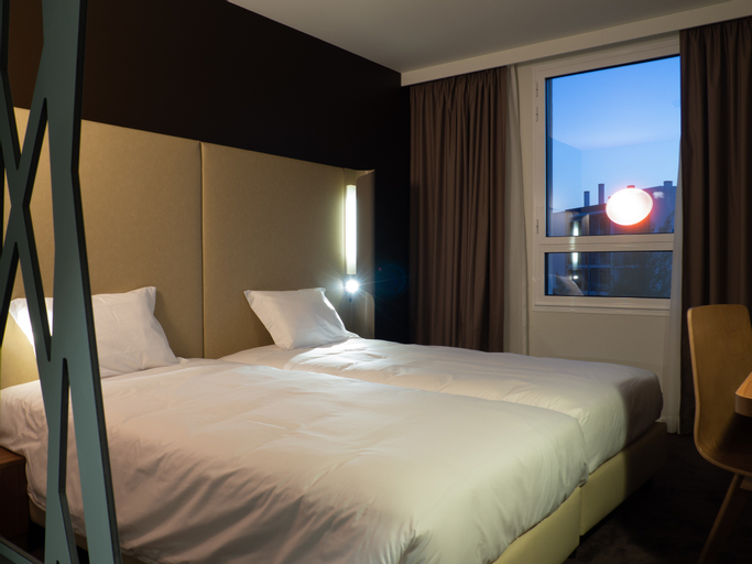 Bedroom 10