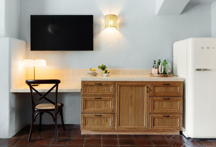 Public Area 4, Palihouse Santa Barbara, Santa Barbara
