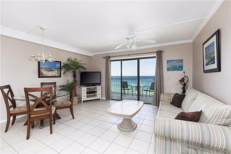 Public Area 4, The Summit Beach Resort By Panhandle Getaways, Bay