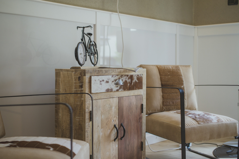 Public Area 3, Elexus Boutique, Predeal