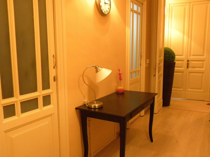 Others 5, B&B Residenza Umberto, Catania