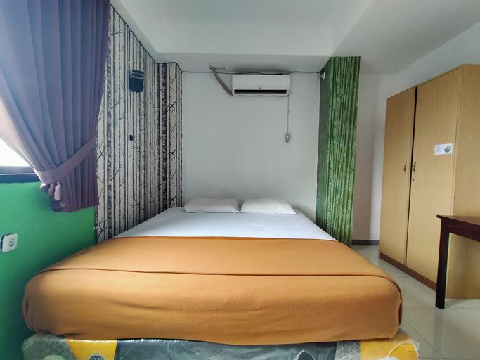 Hotel Ayu Lestari Ternate, Ternate