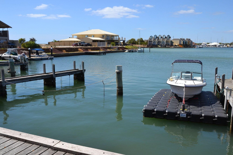 Sport & Beauty 5, Busselton Marina Bed and Breakfast, Busselton