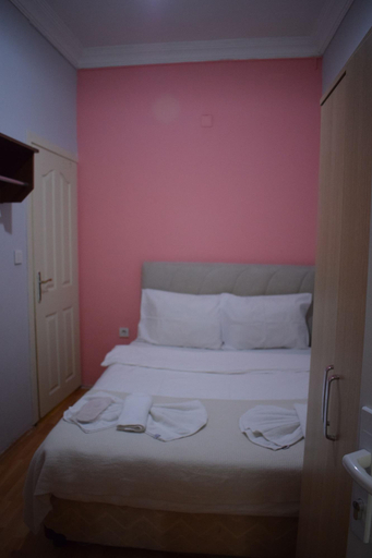Bedroom 4, Sur Istanbul Hotel, Fatih