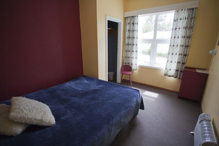 Bedroom 2, Tailor Made Tekapo - Hostel, Mackenzie