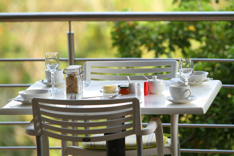 Public Area 4, Leaves Lodge and Spa, Ehlanzeni