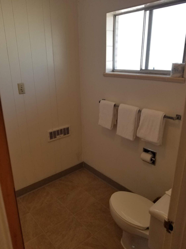 Bathroom 5, Americas Best Value Inn Winnemucca, Humboldt