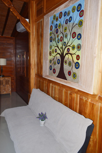 Others 5, Joglo Villa Bali, Denpasar