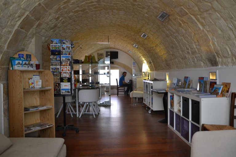 Food & Drinks 5, Scicli Albergo Diffuso, Ragusa