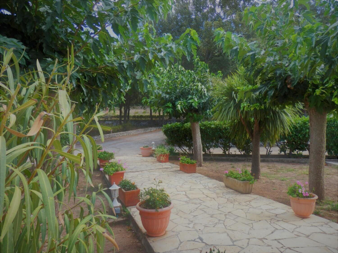 Exterior & Views 2, Domaine De Foresta, Corse-du-Sud