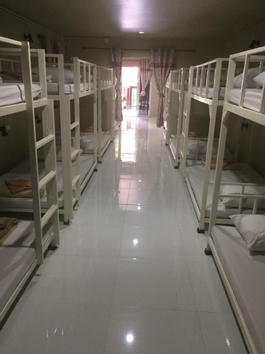 Others 5, Phi Phi Viva Guesthouse, Mueang Krabi