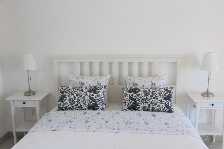 Bedroom 3, Villamer Hotel Alacati, Çeşme
