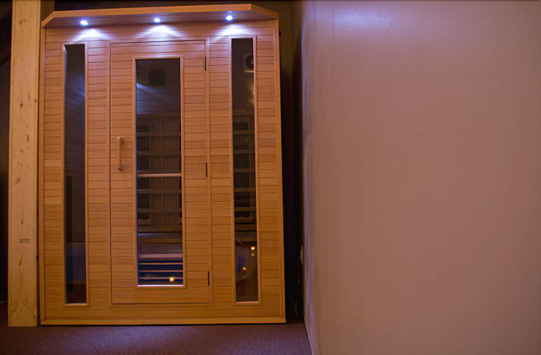 Public Area 3, Belamere Suites Hotel, Wood