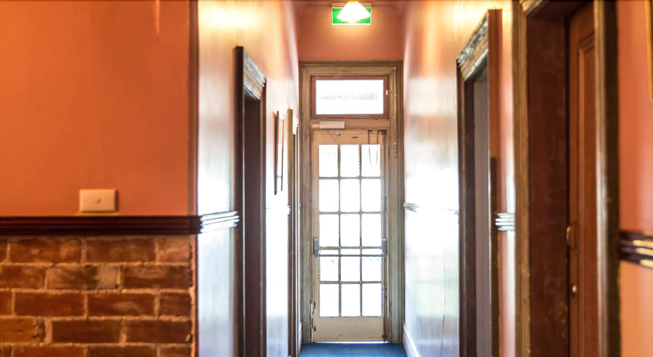 Public Area 2, Boorowa Hotel, Boorowa