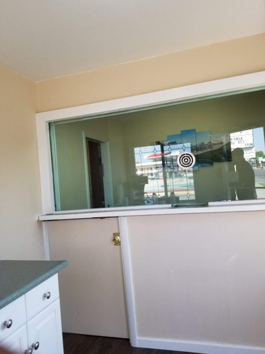 Public Area 3, Americas Best Value Inn Winnemucca, Humboldt