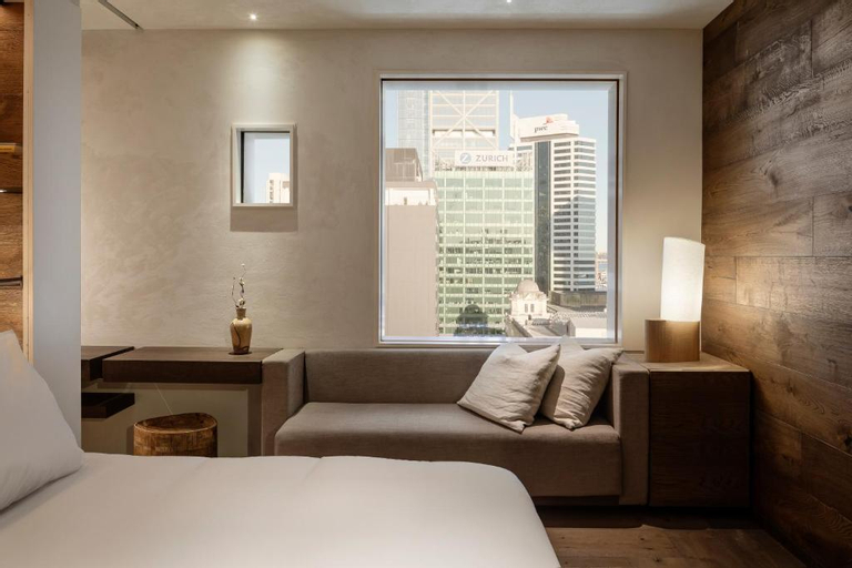 Bedroom 20
