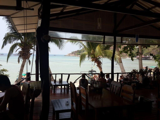 Others 5, Jp Resort Koh Tao, Ko Phangan