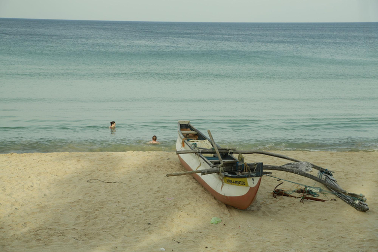 Others 5, Blue Ocean Hotel, Trincomalee Town and Gravets