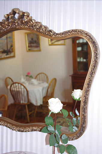 Public Area 4, Astoria Retreat B&B, Wanneroo