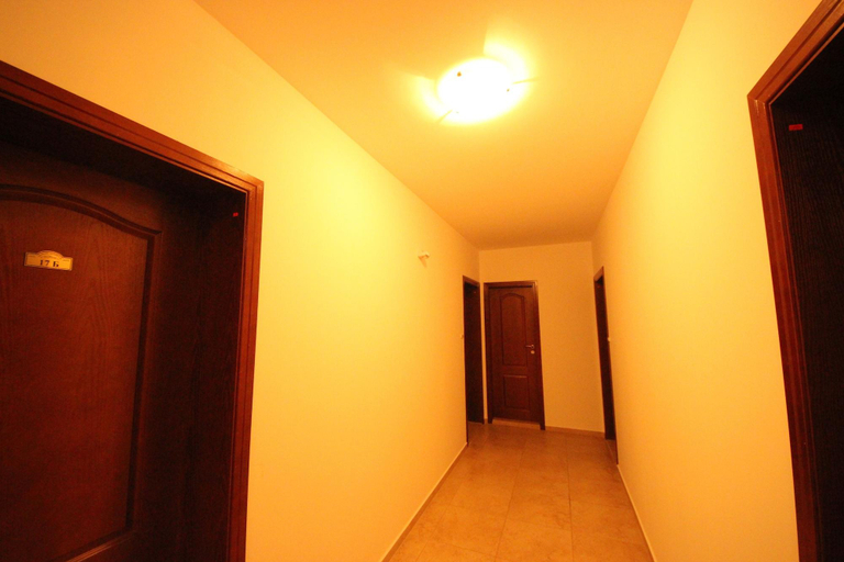 Public Area 2, Menada Diamant Residence Apartments, Nesebar