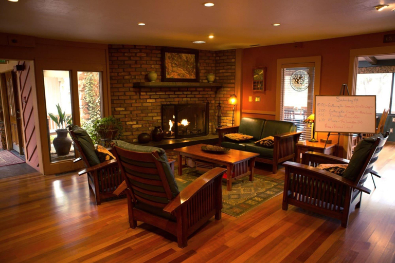 Others 5, Lodge At Sedona, Yavapai