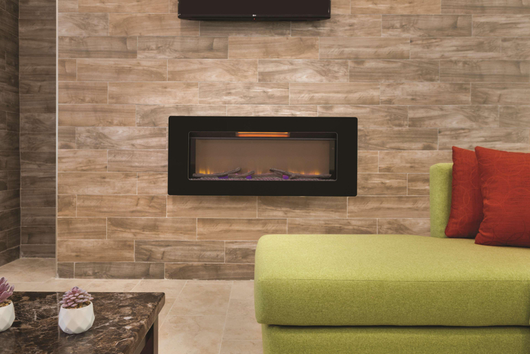 Public Area 2, Country Inn & Suites by Radisson Greensboro NC, Guilford